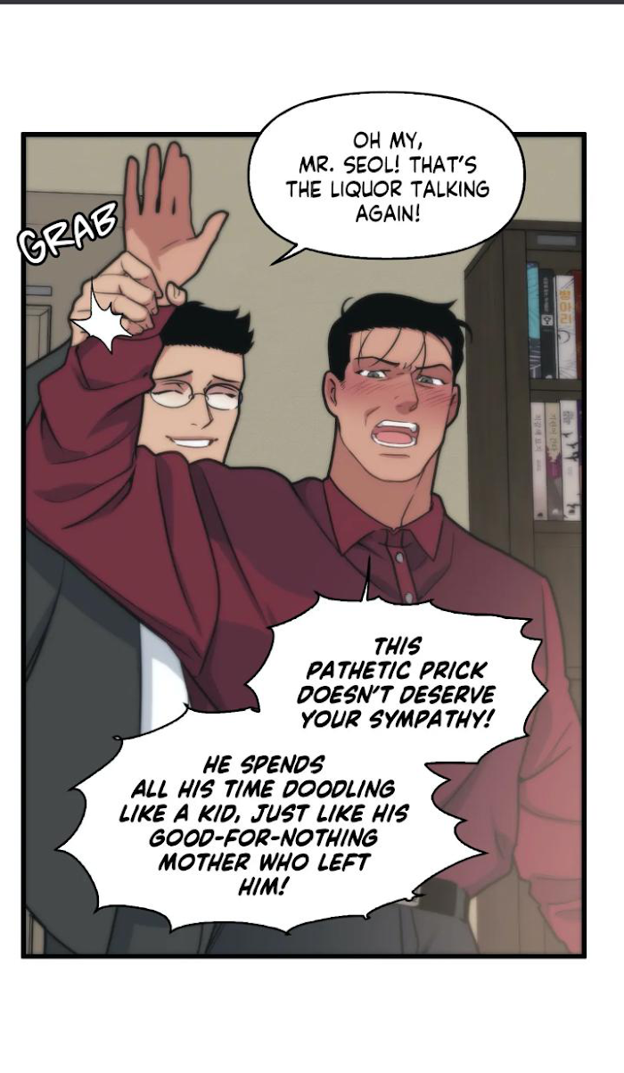 Page 7 of Chapter 14