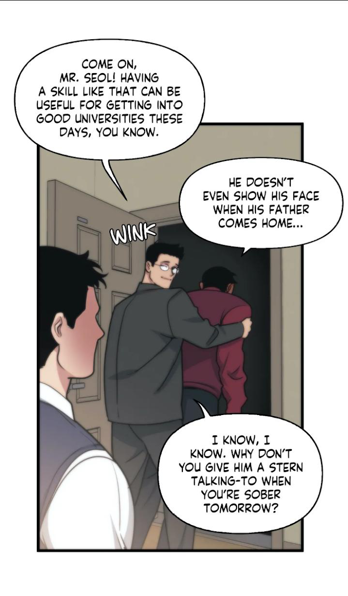 Page 8 of Chapter 14