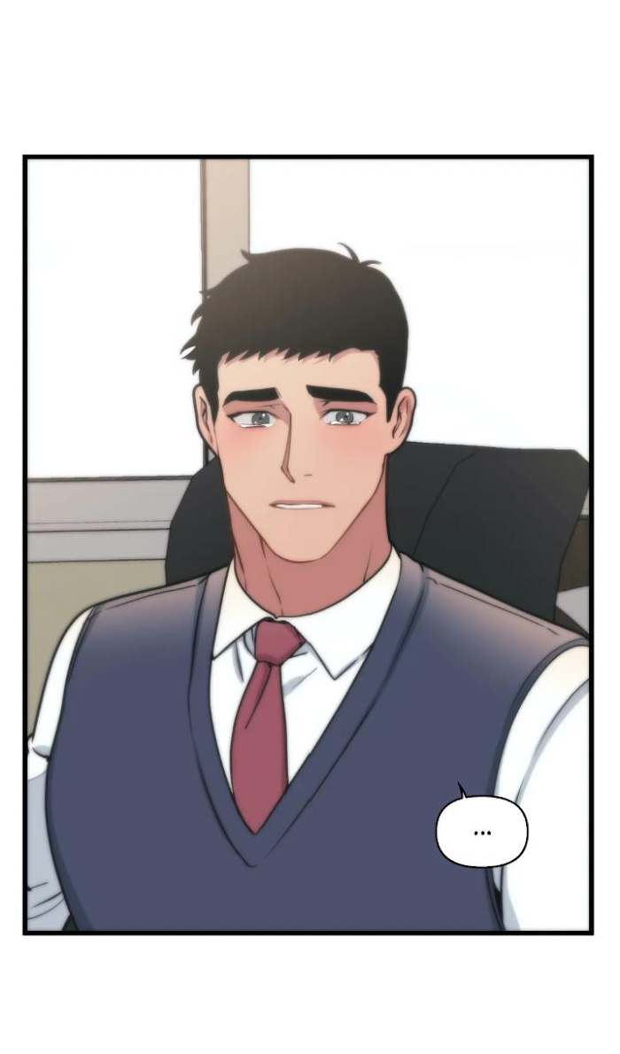 Page 9 of Chapter 14