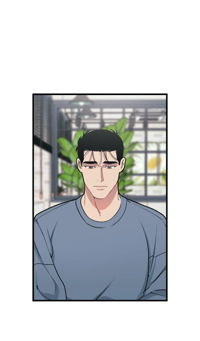 Page 10 of Chapter 14