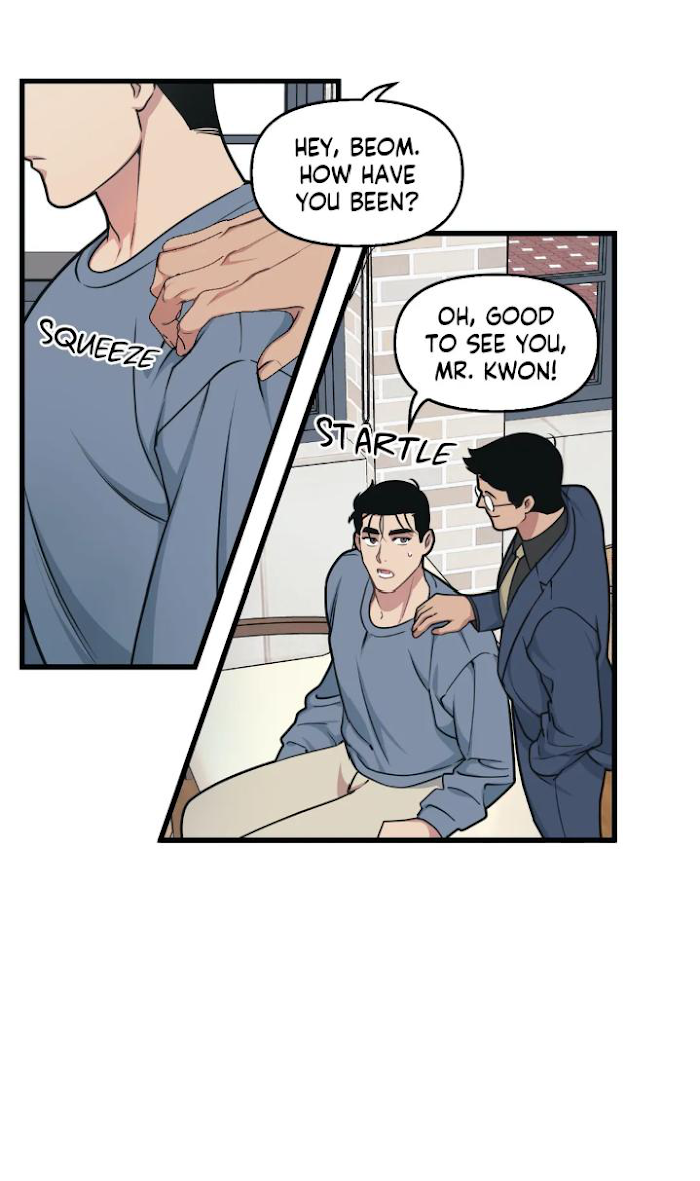 Page 11 of Chapter 14