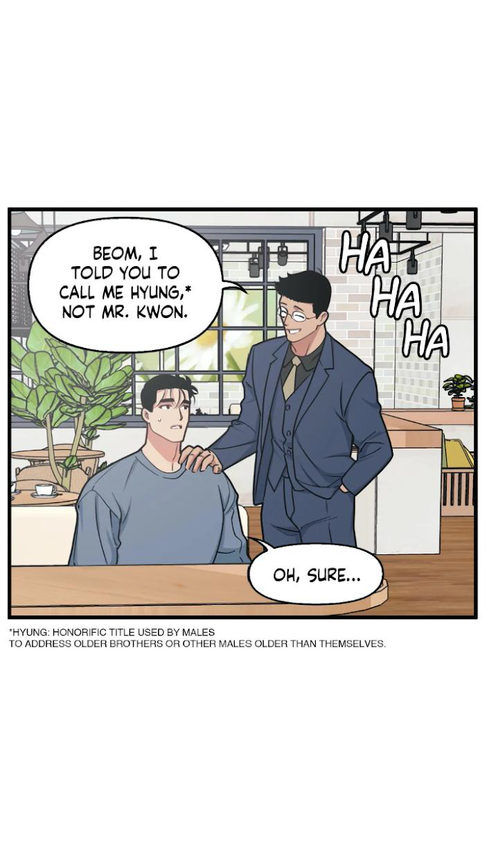 Page 12 of Chapter 14
