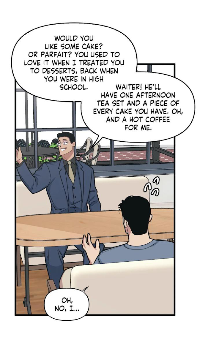 Page 13 of Chapter 14