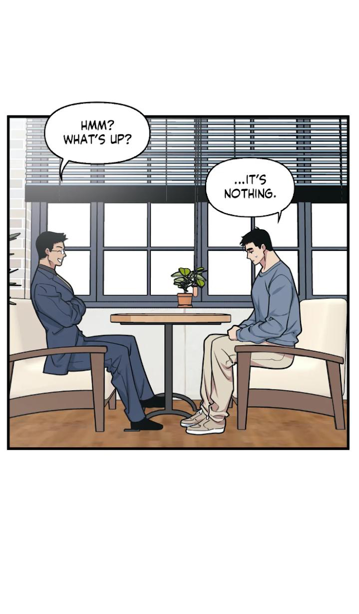 Page 14 of Chapter 14