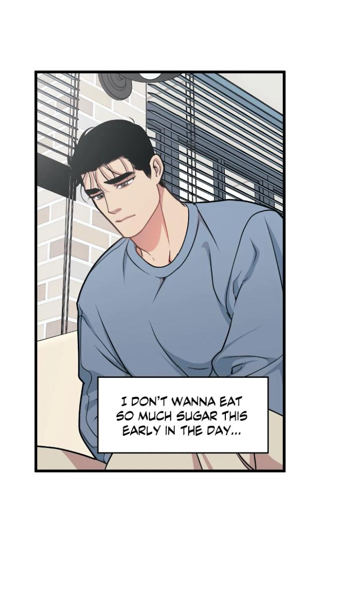 Page 15 of Chapter 14