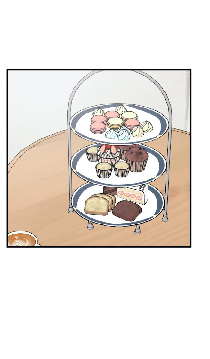 Page 17 of Chapter 14