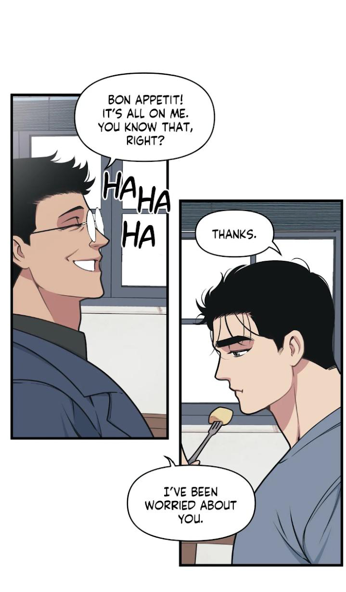 Page 18 of Chapter 14