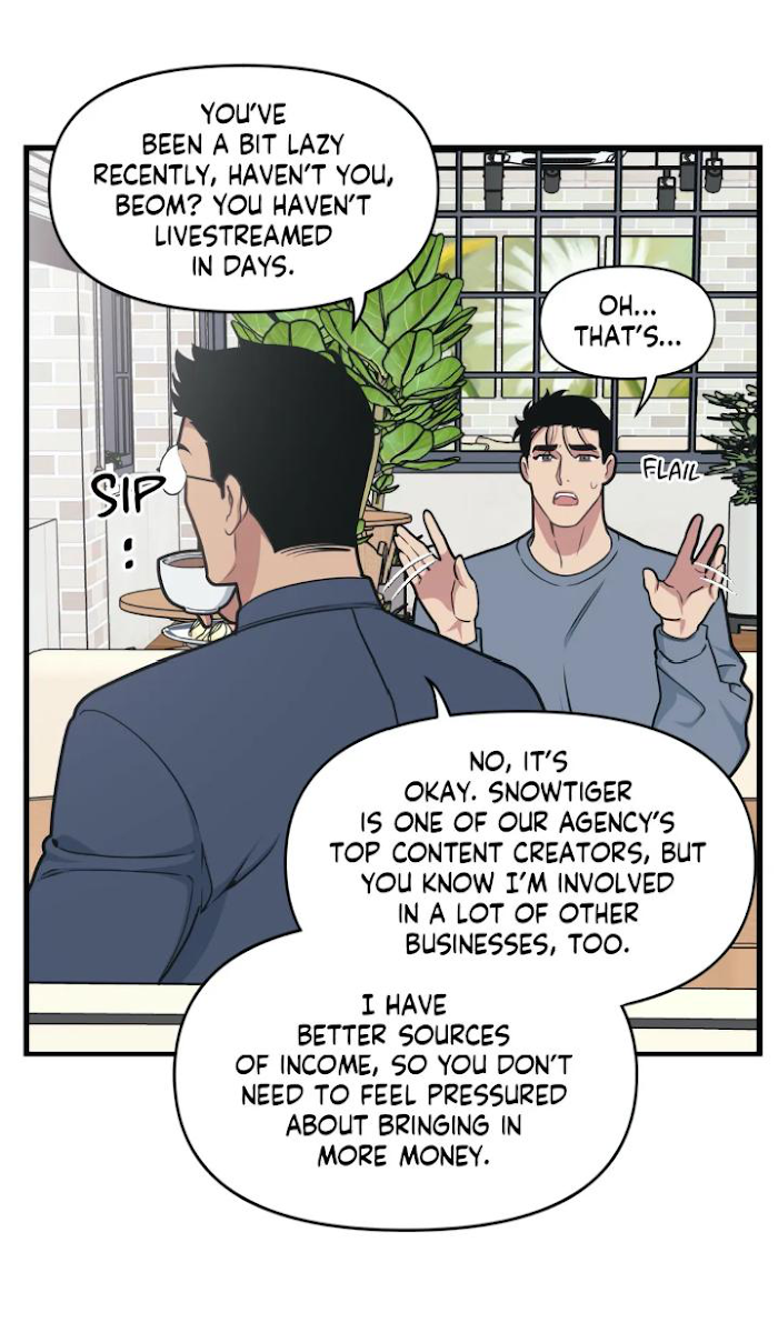 Page 19 of Chapter 14