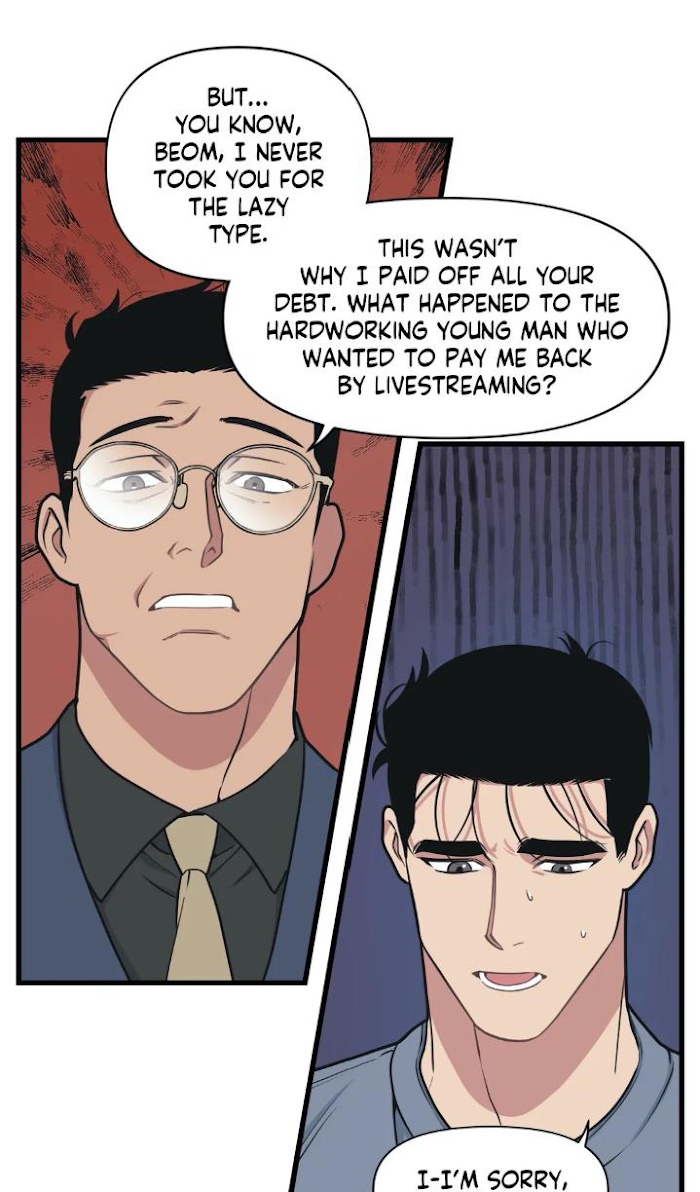 Page 20 of Chapter 14
