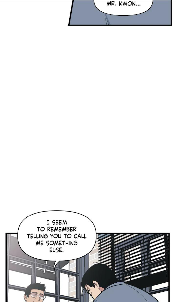 Page 21 of Chapter 14