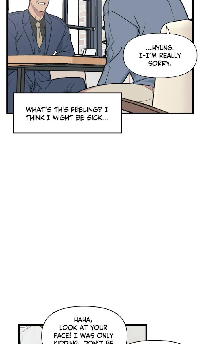 Page 22 of Chapter 14