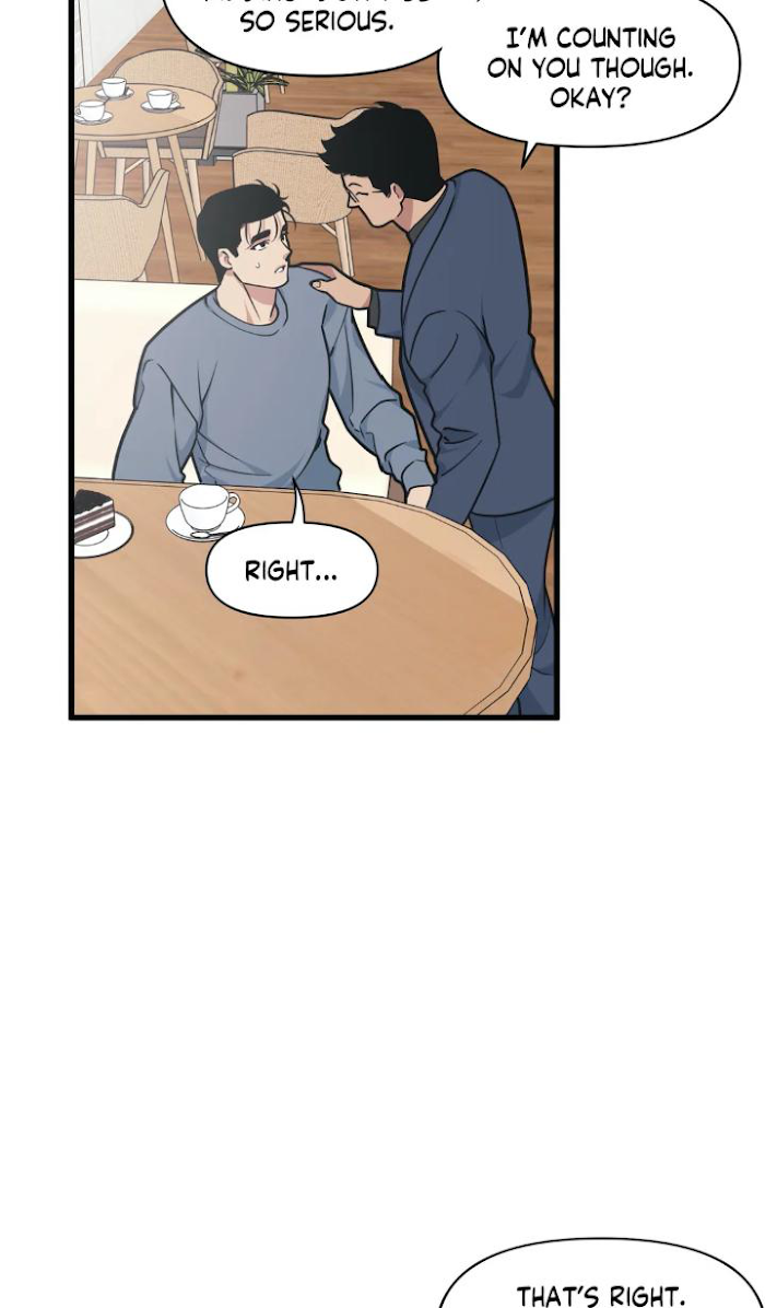 Page 23 of Chapter 14