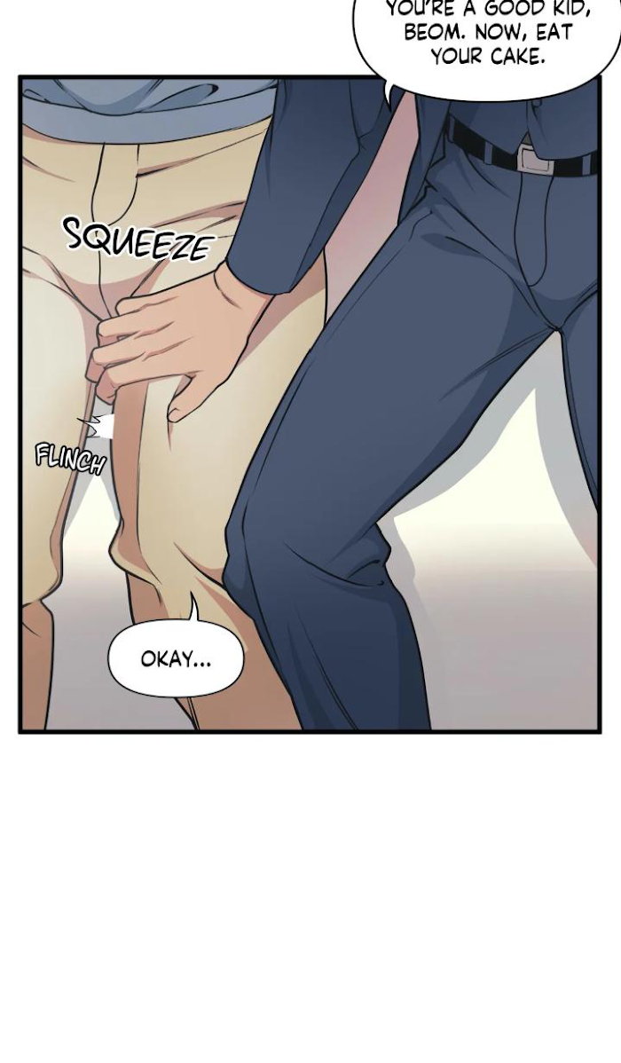 Page 24 of Chapter 14