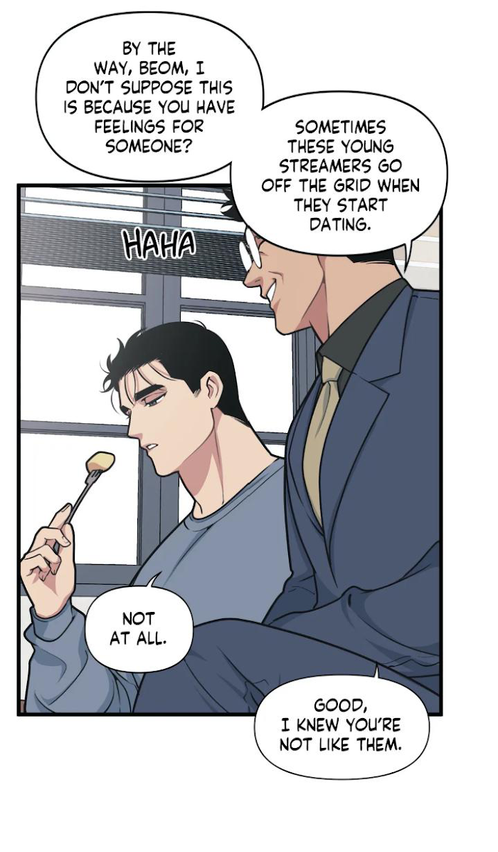 Page 25 of Chapter 14