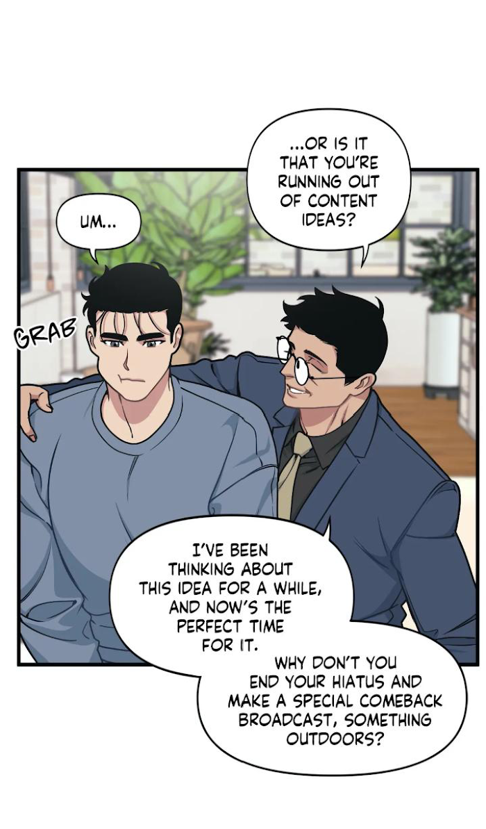 Page 26 of Chapter 14