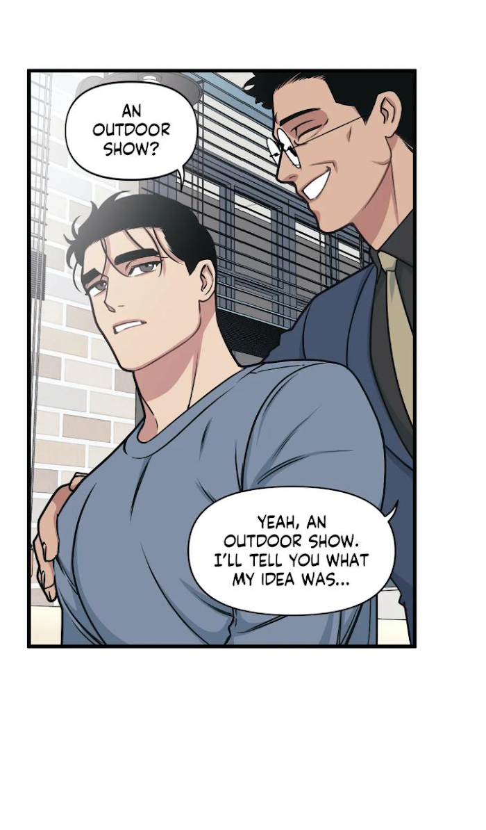 Page 27 of Chapter 14