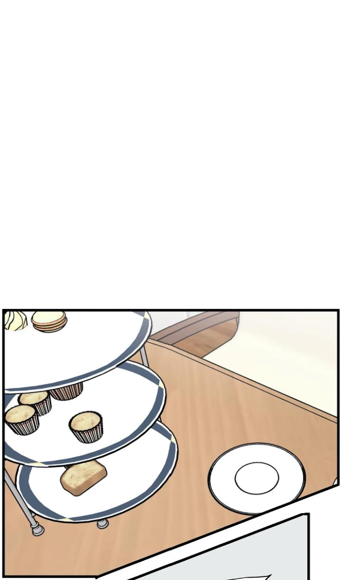 Page 28 of Chapter 14