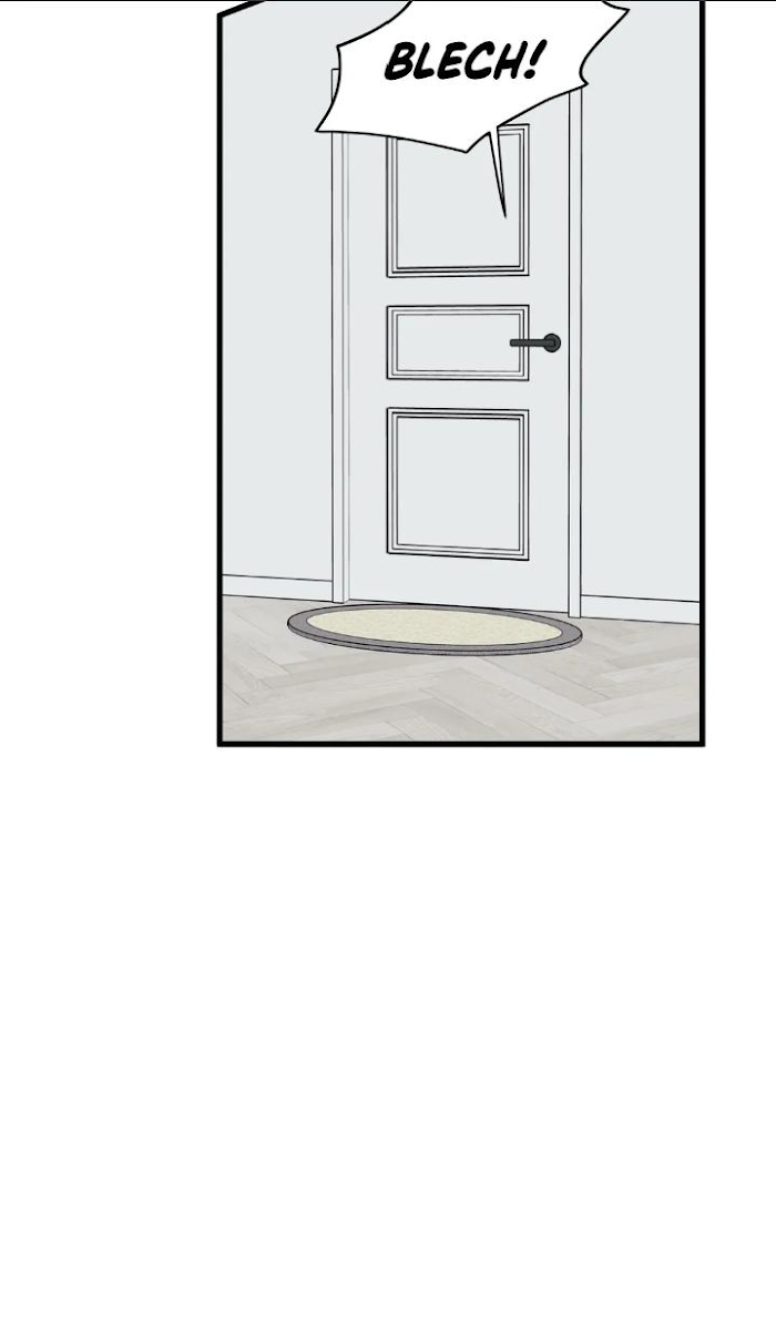 Page 29 of Chapter 14