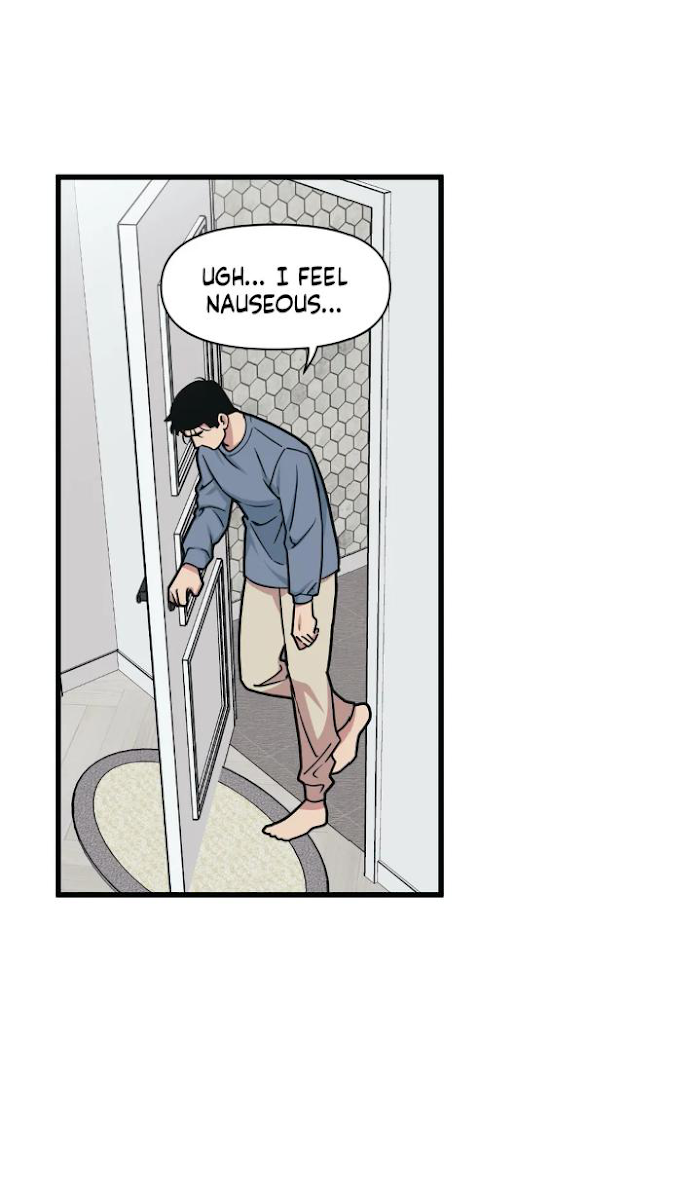 Page 30 of Chapter 14