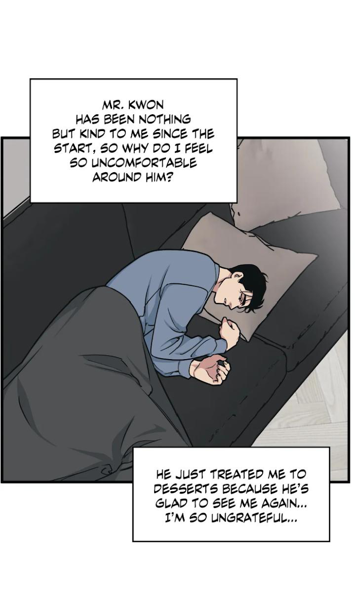 Page 31 of Chapter 14