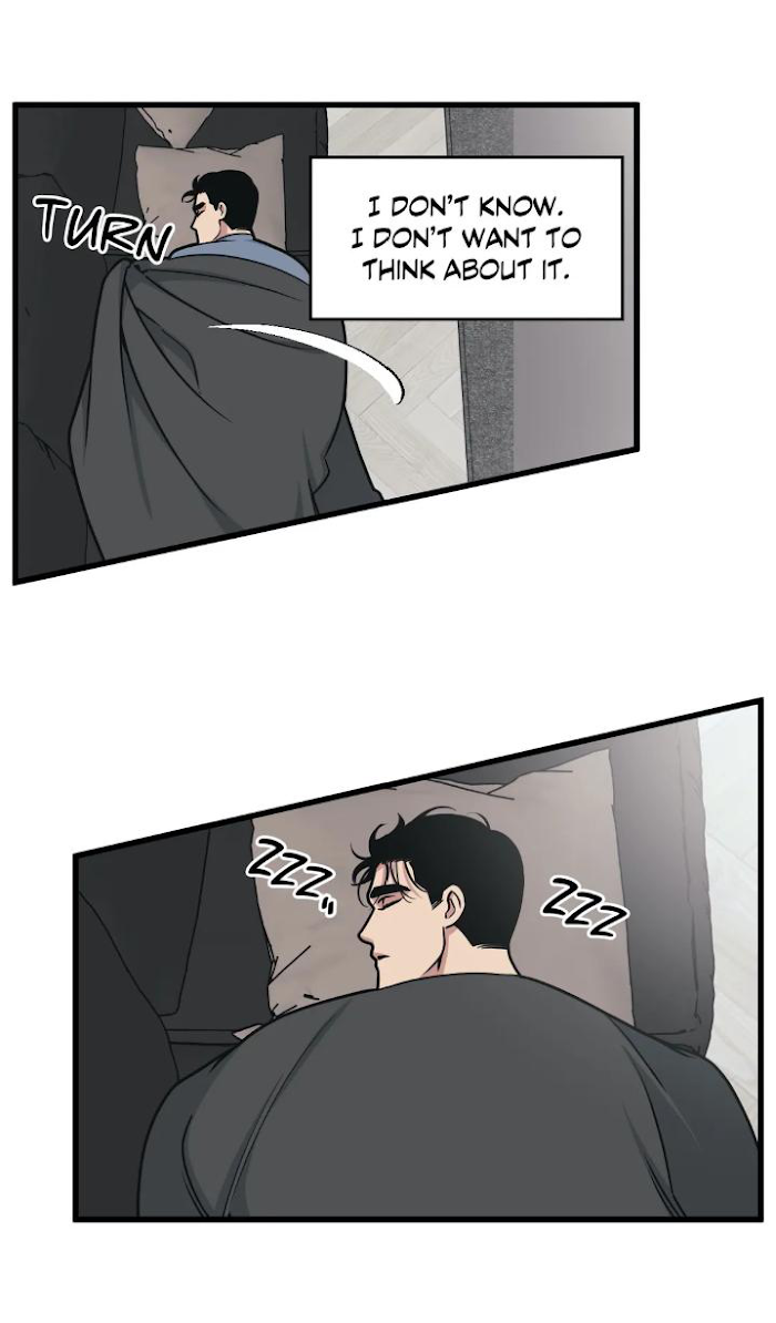 Page 33 of Chapter 14
