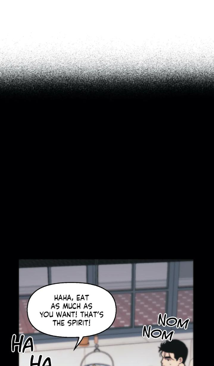 Page 34 of Chapter 14