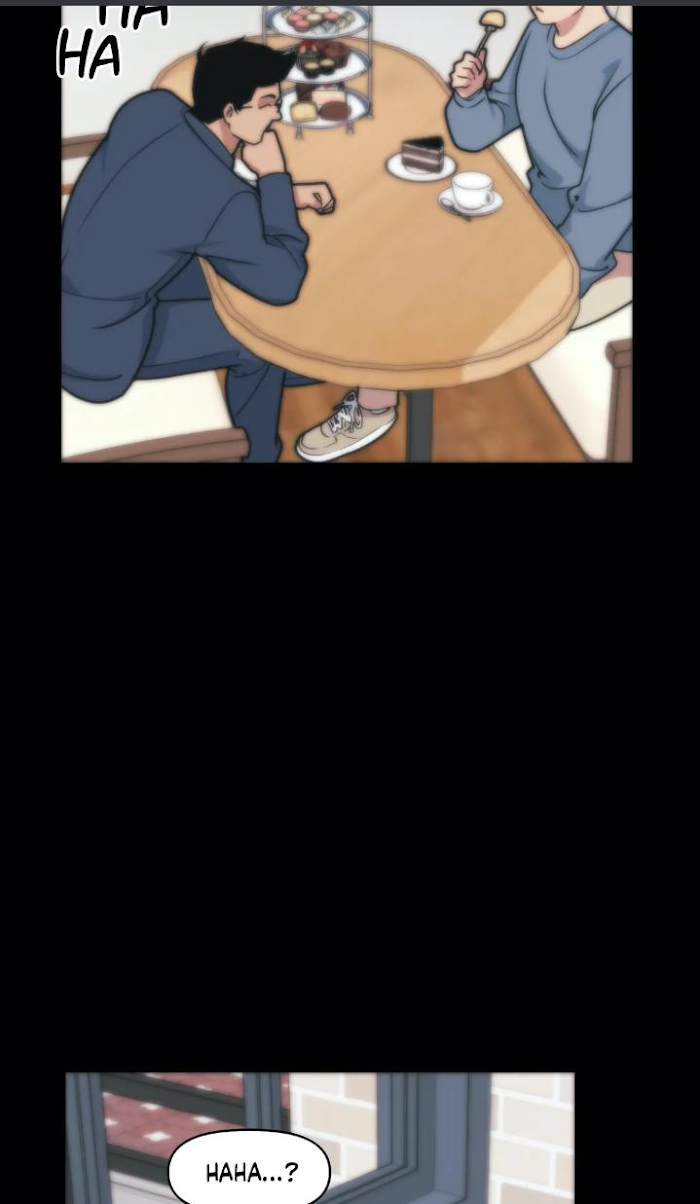 Page 35 of Chapter 14