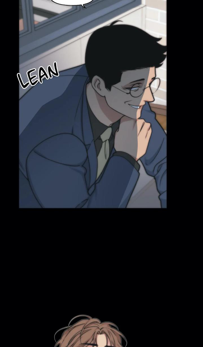 Page 36 of Chapter 14