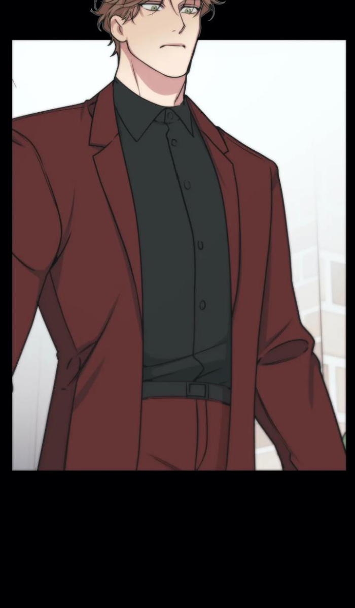 Page 37 of Chapter 14