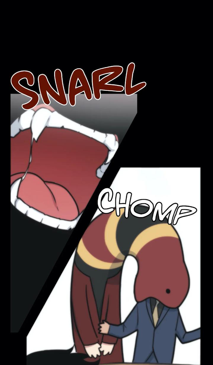 Page 38 of Chapter 14
