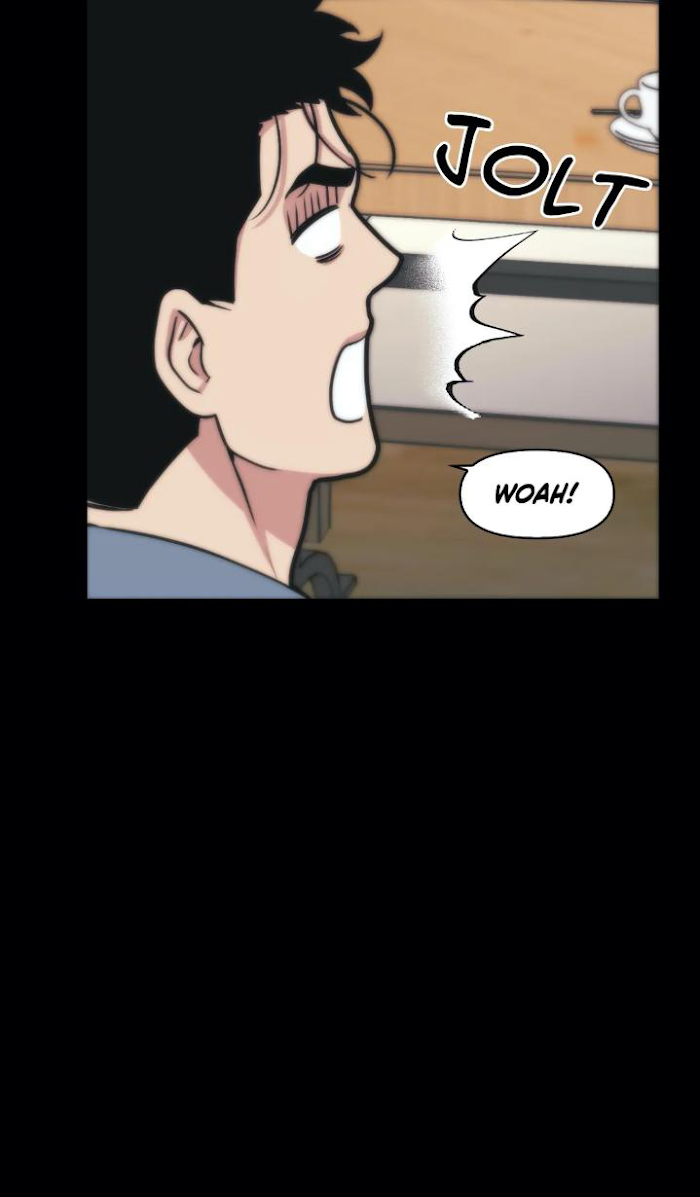 Page 39 of Chapter 14