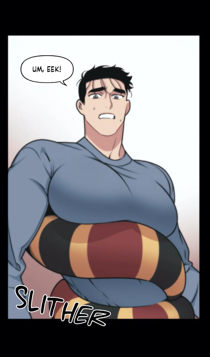 Page 40 of Chapter 14