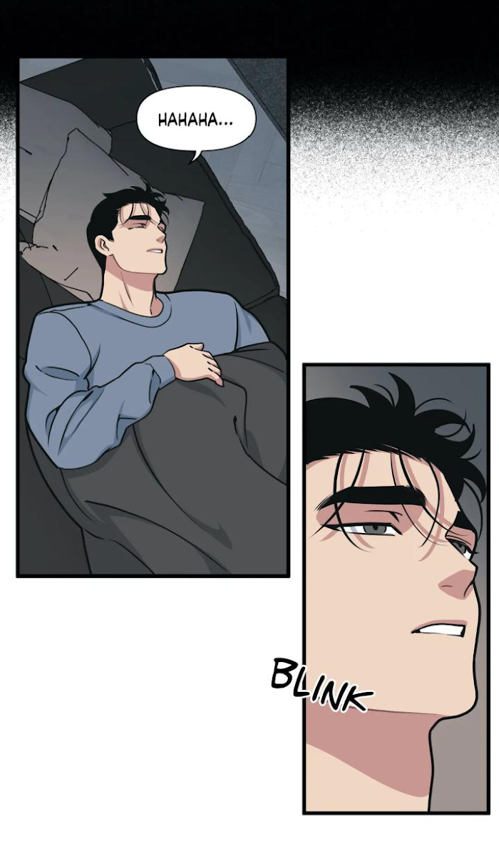 Page 41 of Chapter 14