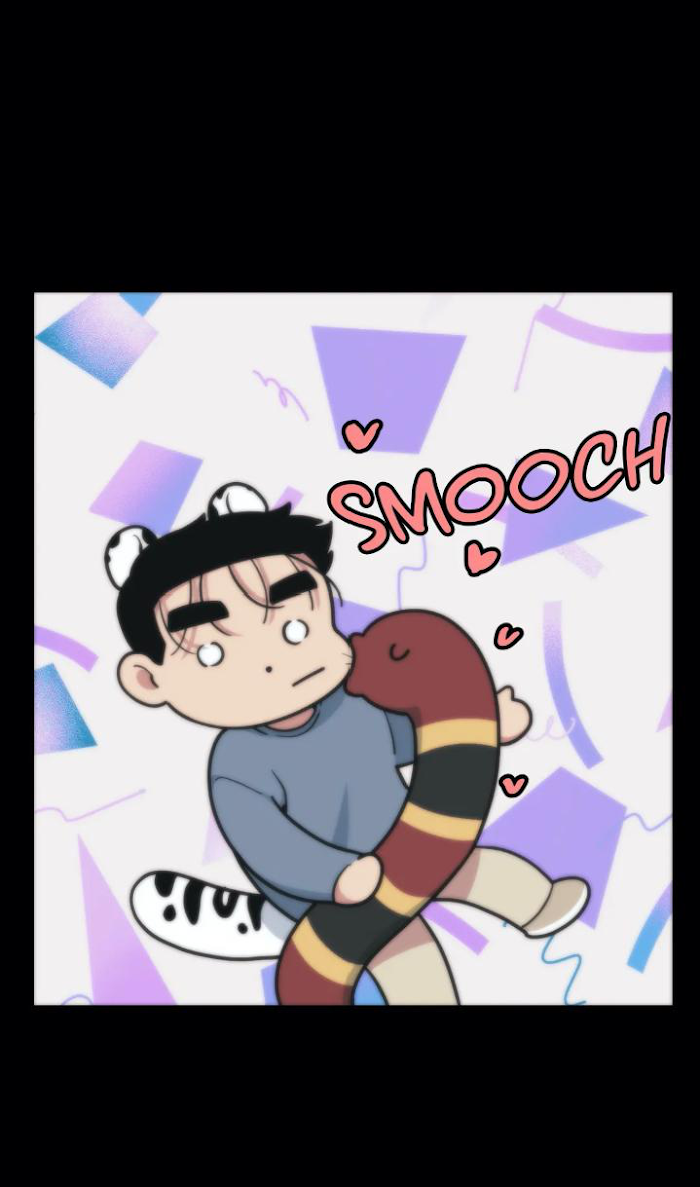 Page 42 of Chapter 14