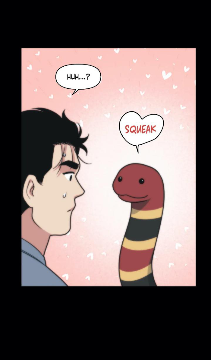 Page 43 of Chapter 14