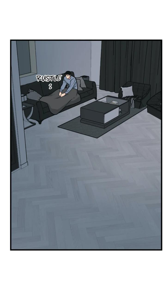 Page 44 of Chapter 14