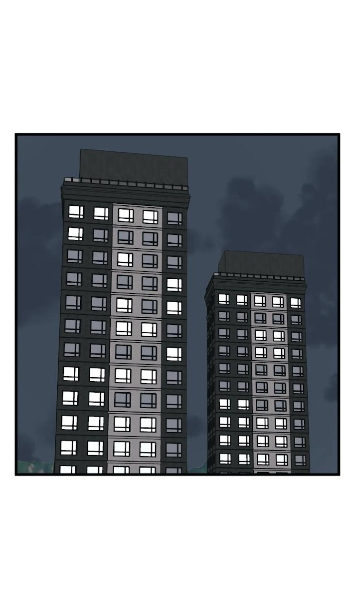 Page 45 of Chapter 14