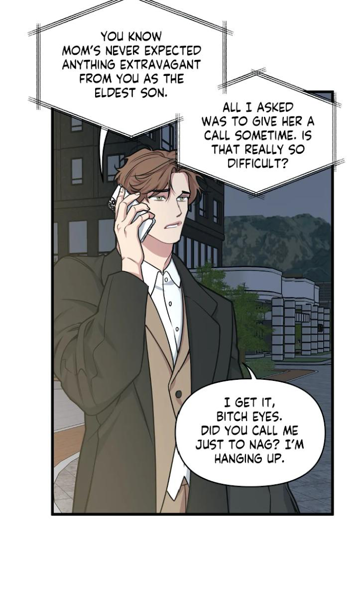 Page 46 of Chapter 14