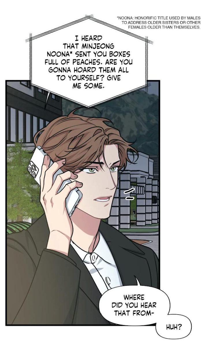 Page 47 of Chapter 14