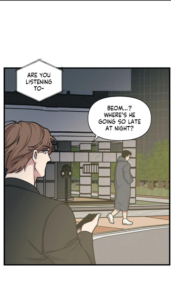 Page 48 of Chapter 14