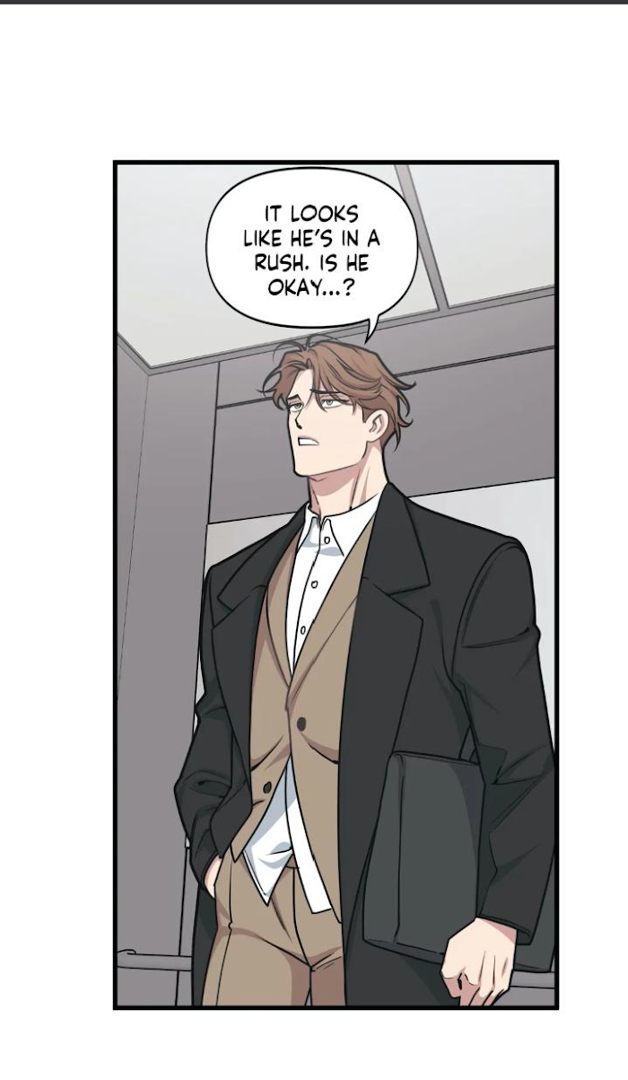 Page 49 of Chapter 14