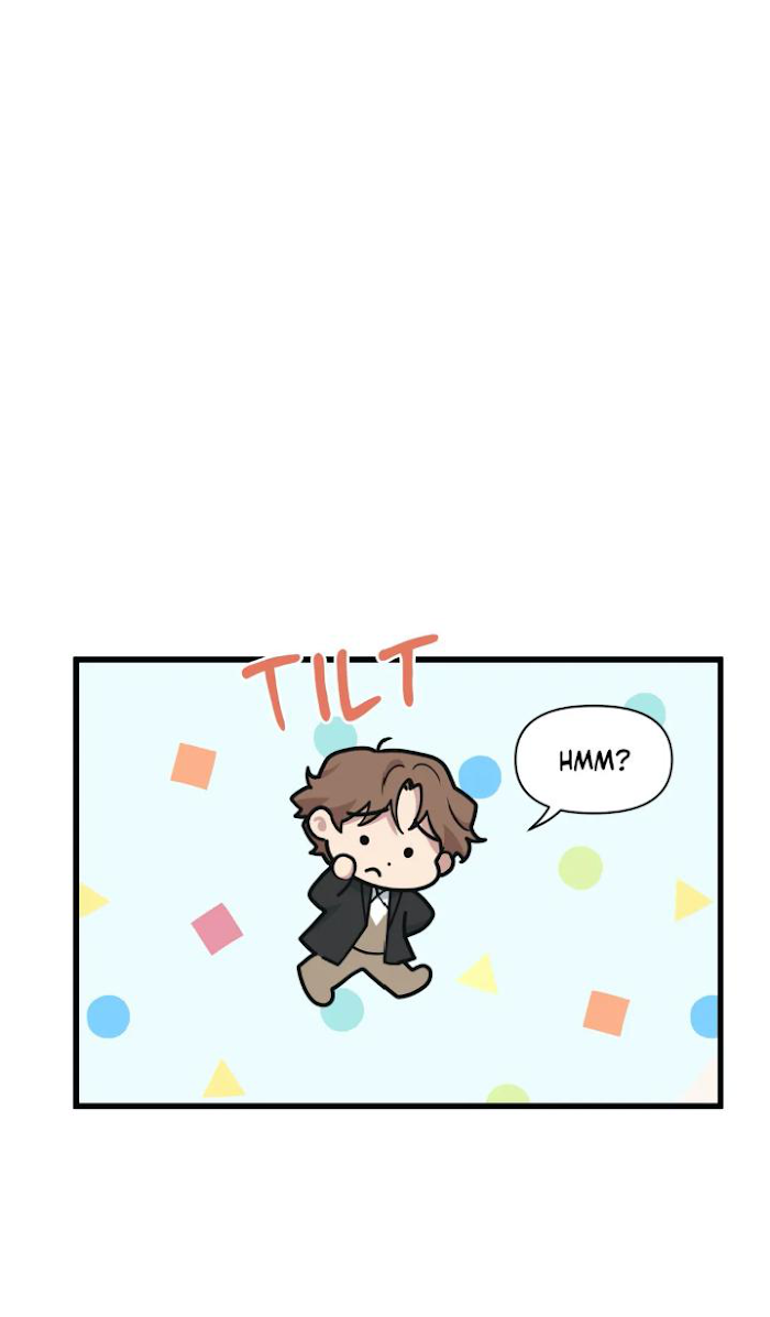 Page 50 of Chapter 14