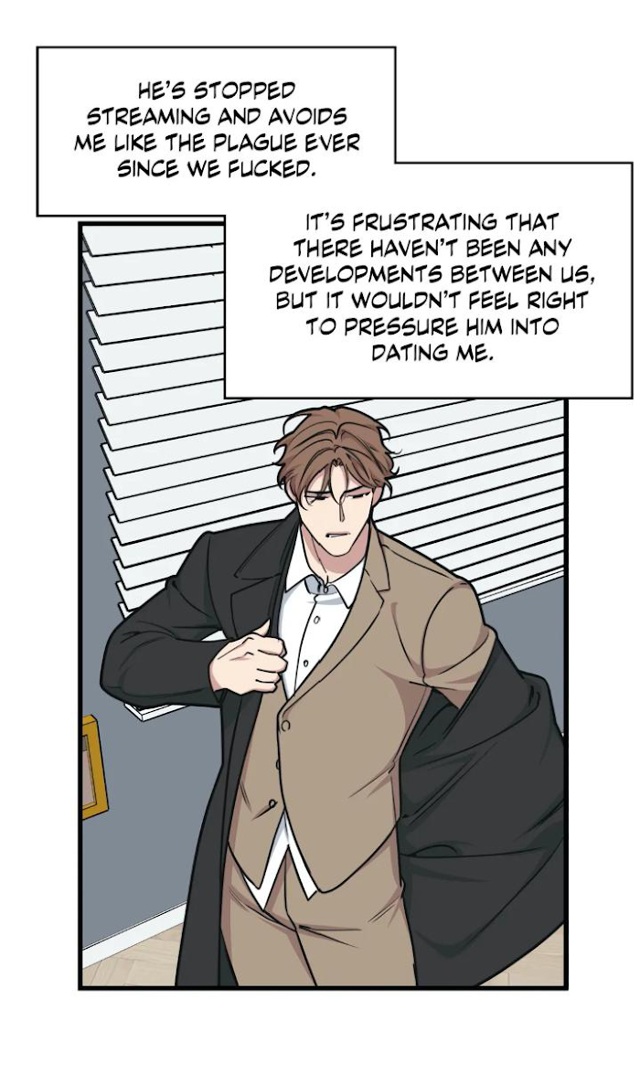 Page 51 of Chapter 14