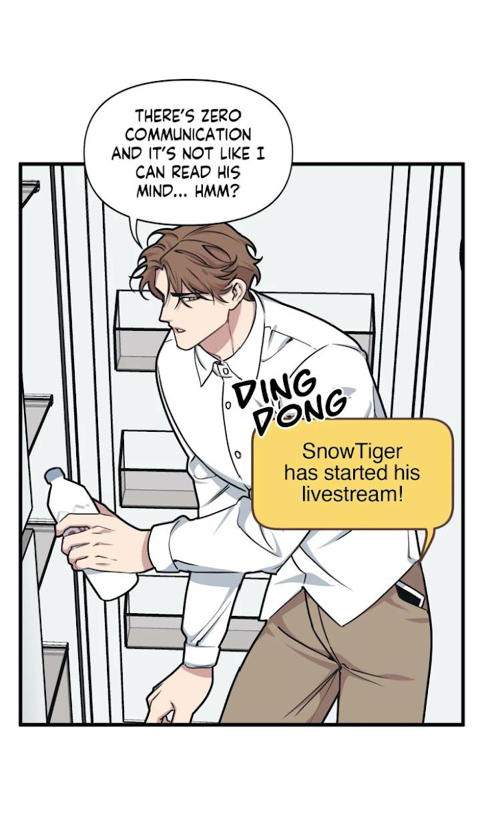 Page 52 of Chapter 14