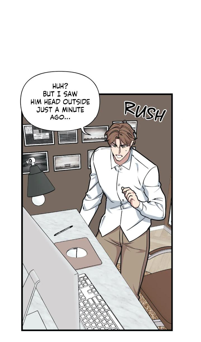 Page 53 of Chapter 14