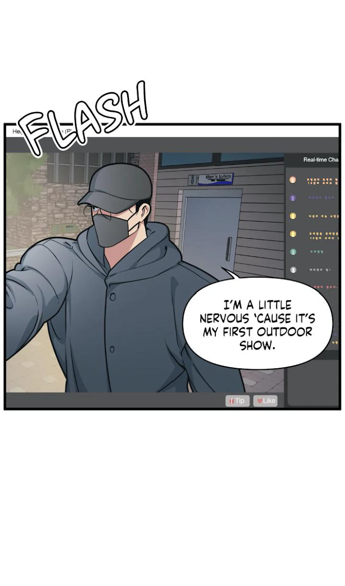 Page 54 of Chapter 14