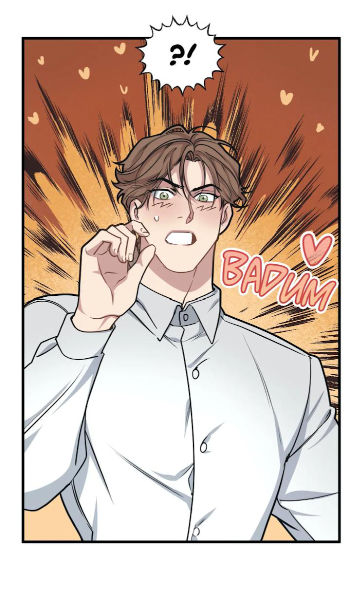 Page 56 of Chapter 14