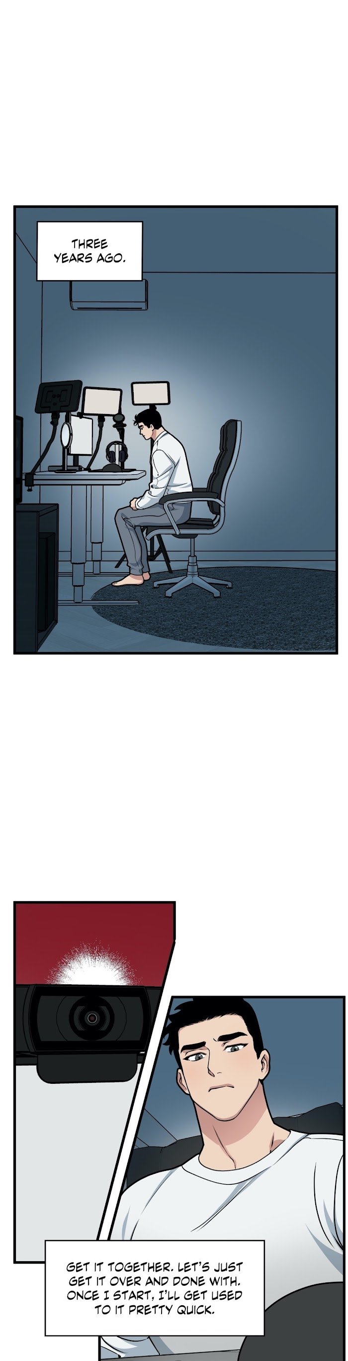 Page 3 of Chapter 15