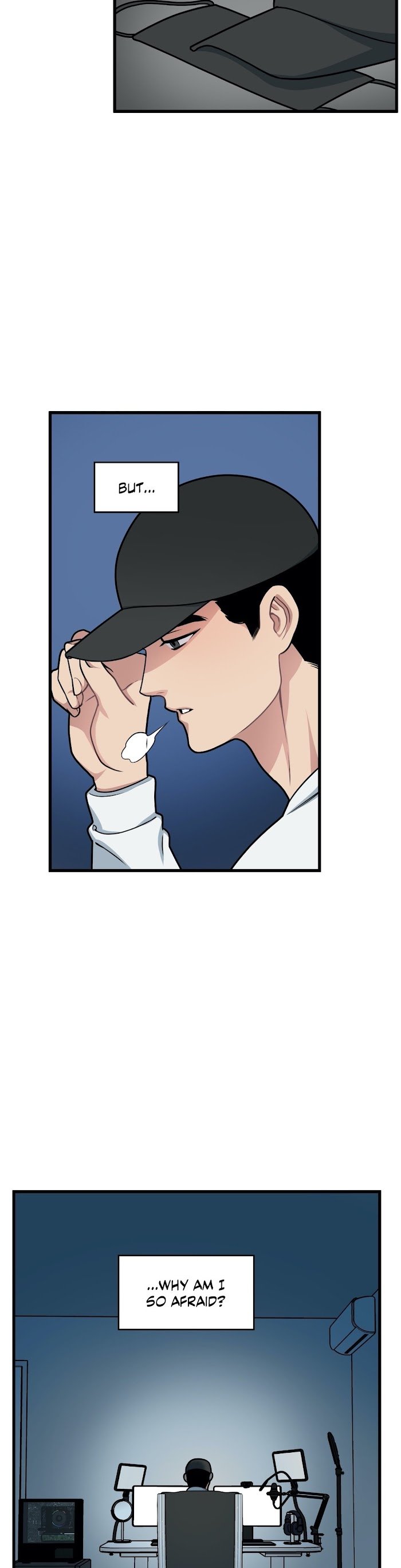 Page 4 of Chapter 15
