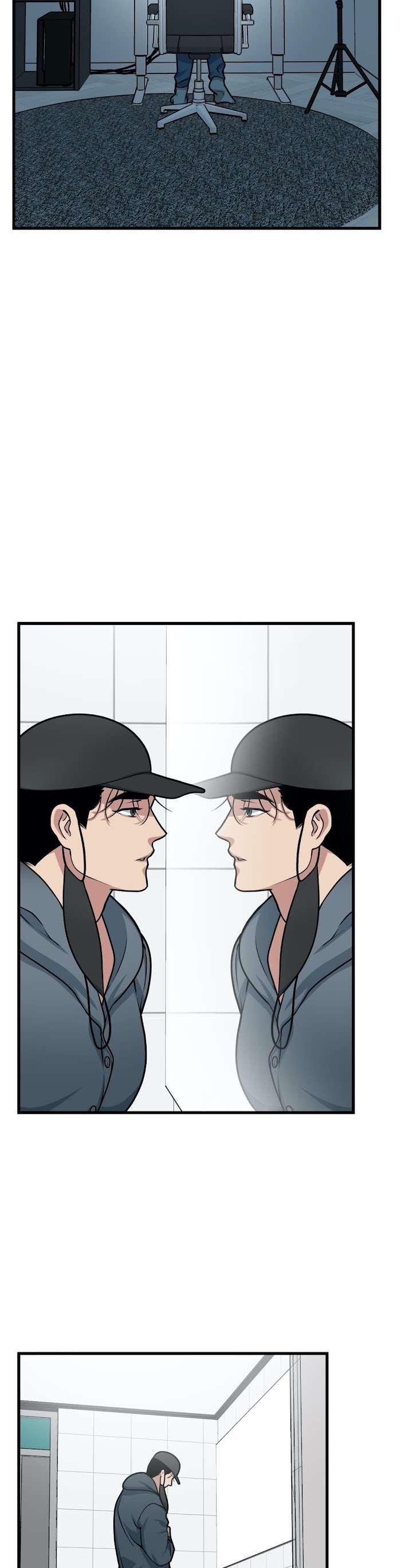 Page 5 of Chapter 15